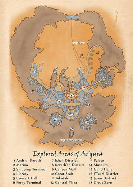 myst 3 maps
